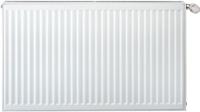 Thermrad Compact-4 Plus radiator / 400 x 700 / type 11 / 618 Watt - thumbnail