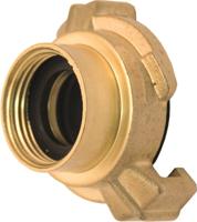 Kopp.mess.type geka bi 3/4" - thumbnail