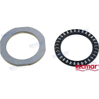 REC93341-34019 - YAMAHA LAGER