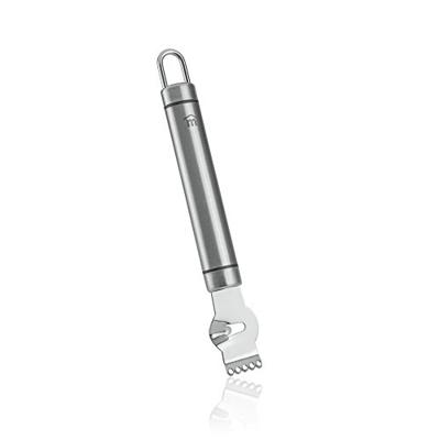 Metaltex Victoria Zester 17 cm RVS