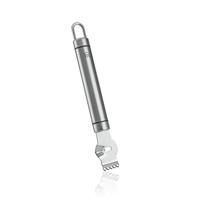 Metaltex Victoria Zester 17 cm RVS - thumbnail