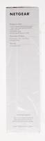 Netgear GS316P switch - thumbnail
