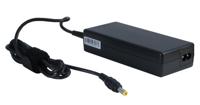 Inter-Tech 88882098 laptop adapter - thumbnail