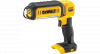 DeWalt dcl050 werklamp | zonder accu's en lader - dcl050-xj DeWalt dcl050 werklamp | zonder accu's en lader - dcl050-xj