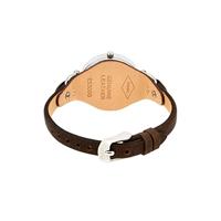Fossil ES3060 Dameshorloge - thumbnail