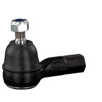 Spoorstangeindstuk 41902 - thumbnail