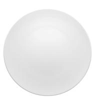 ROSENTHAL STUDIO LINE - Tac White - Plat bord 28cm - thumbnail