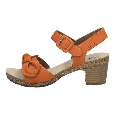 Josef Seibel GRACE 11 - alle