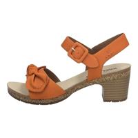 Josef Seibel GRACE 11 - alle - thumbnail