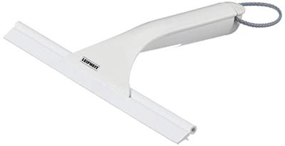 Leifheit 41650 Cabino Douchecabinetrekker