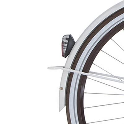 Cortina spatbord achter 28 u4 white pearl nd