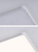Paulmann 79959 LED-inbouwpaneel 18 W Warmwit Wit - thumbnail