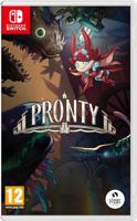 Pronty - thumbnail