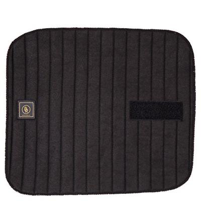 BR Onderbandages zwart BR Onderbandages zwart