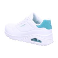 Skechers Uno - Pop Back 177092/WMNT Wit-42 maat 42 - thumbnail
