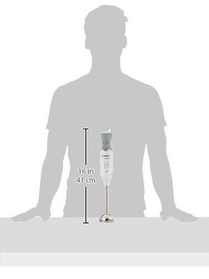 Bosch MSM66120 Staafmixer - thumbnail
