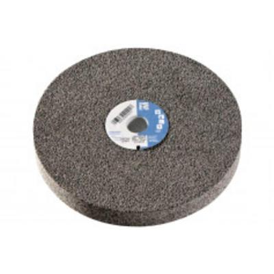 Metabo Accessoires Reserve slijpsteen Ø 200x25x20 mm 36 P NK - 629093000