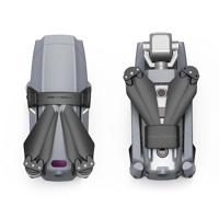 PGYTECH P-HA-034 Multicopter propellerhouder Geschikt voor: DJI Mavic 2 - thumbnail