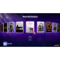 Yoostar 2 Move - thumbnail