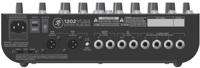 MACKIE 1202VLZ4 mixer - thumbnail