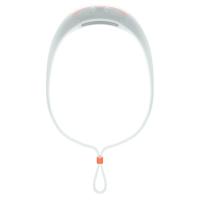 Knog led hoofdlamp "bilby run" led headlight bilby run coral - thumbnail