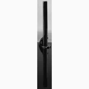 Thomson ant1438 dab/dab+-radio-kamerantenne actief performance 25