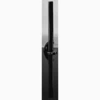 Thomson ant1438 dab/dab+-radio-kamerantenne actief performance 25 - thumbnail