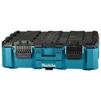 Makita P-91017 MAKTRAK Gereedschapskist large - thumbnail