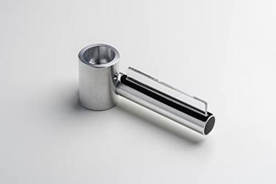 Pro-Ject VC-S3 platenwasmachine