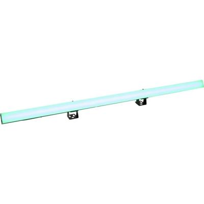 EUROLITE LED PR-100/32 Pixel DMX rail bk EUROLITE LED PR-100/32 Pixel DMX rail bk