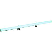 EUROLITE LED PR-100/32 Pixel DMX rail bk - thumbnail