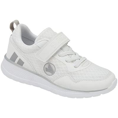 JAKO 5911 Sneaker Performance Junior - Wit - 36 - thumbnail