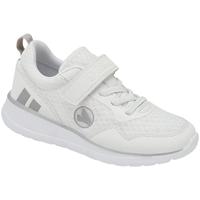 JAKO 5911 Sneaker Performance Junior - Wit - 29 - thumbnail
