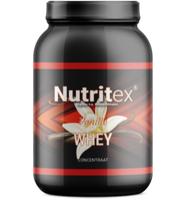 Whey proteine vanille 750 Gram - thumbnail