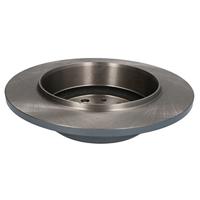 Remschijf ADA104383 - thumbnail