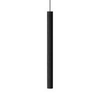 Umage Chimes Hanglamp Ø 3 cm - thumbnail