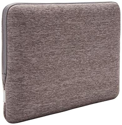 Case Logic reflect 13" laptop sleeve refpc-113 graphite (grafiet)