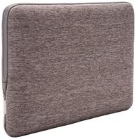 Case Logic reflect 13" laptop sleeve refpc-113 graphite (grafiet) - thumbnail