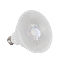 Century PAR38-152730 Led-lamp E27 Par38 15 W 1305 Lm 3000 K - thumbnail