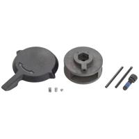 HAZET Omkeerschakelaar 9014MG-20/8 - thumbnail