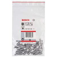 Bosch Accessories S 1,2 x 8,0 Bitset - thumbnail
