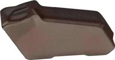 Promat/Tecwerk Snij-inzetstuk | GFN 4.1 | PK30 - 4000858787