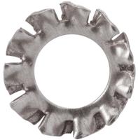 Dresselhaus waaierslijpschijf fan disks form a a2 . - thumbnail