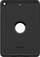 Otterbox Defender Back cover Zwart Tabletcover - thumbnail