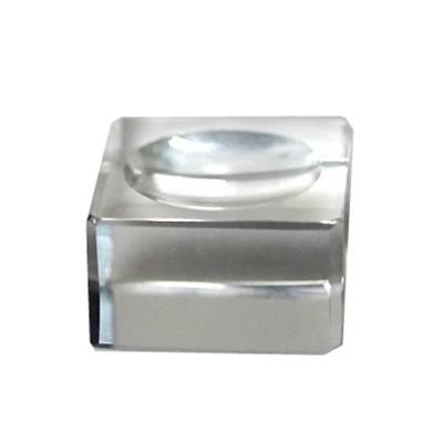 Kamera Express Lensball Houder