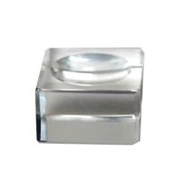 Kamera Express Lensball Houder - thumbnail