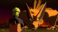 Naruto Shippuden Ultimate Ninja Storm 3 - thumbnail