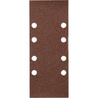 Schuurstrook perfo k120 93x230 KWB - Kwb - thumbnail