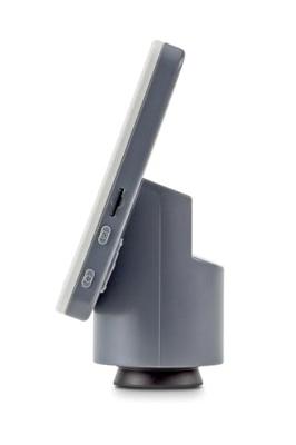 Kern OBT 231 Doorlichtmicroscoop Kern OBT 231 Doorlichtmicroscoop