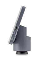 Kern OBT 231 Doorlichtmicroscoop - thumbnail